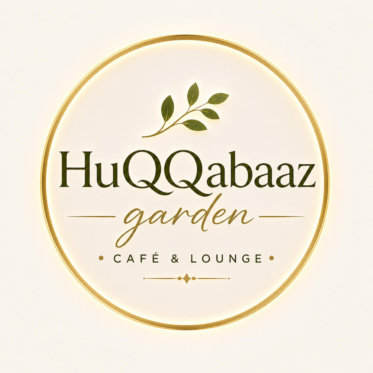 huqqabaazgarden